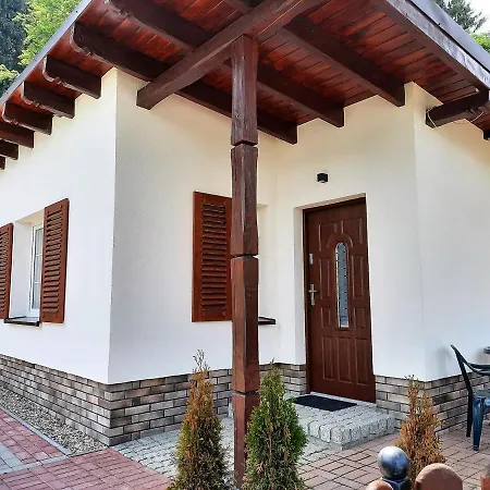 Domki Pod Cisem Karpacz Exterior photo
