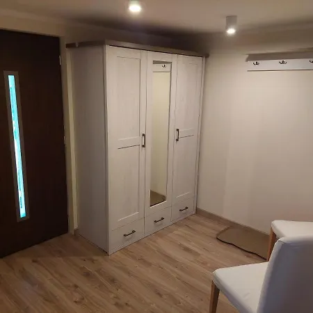 Domki Pod Cisem Karpacz Exterior photo