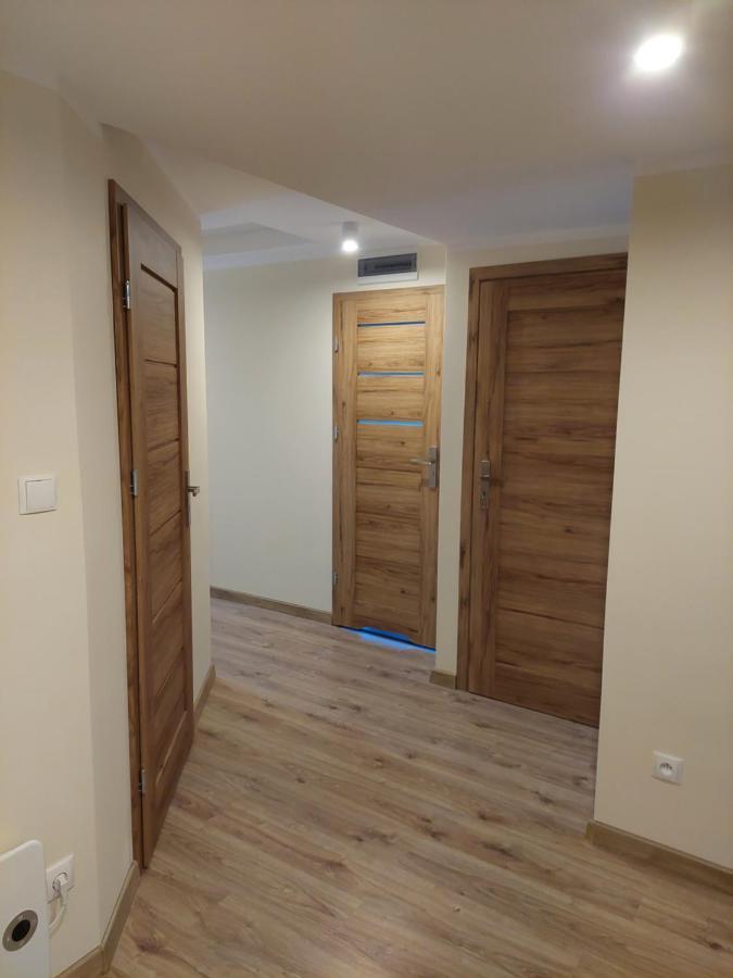Pod Cisem Karpacz