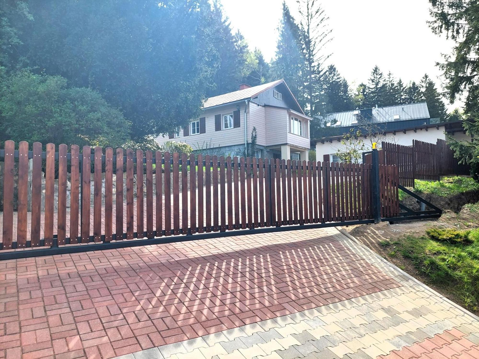 Holiday home Pod Cisem Karpacz